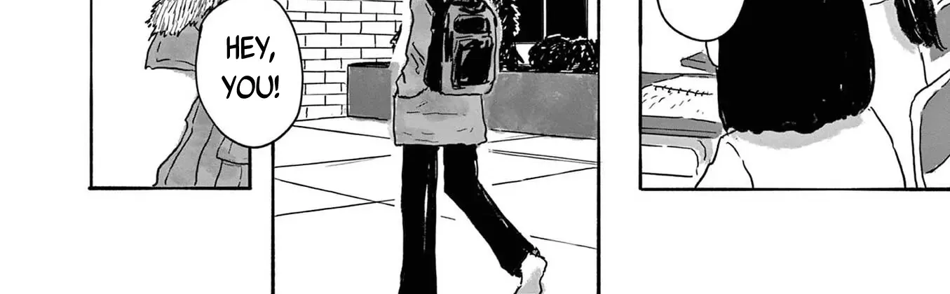 Thirty-Six Chapter 2 page 61 - 