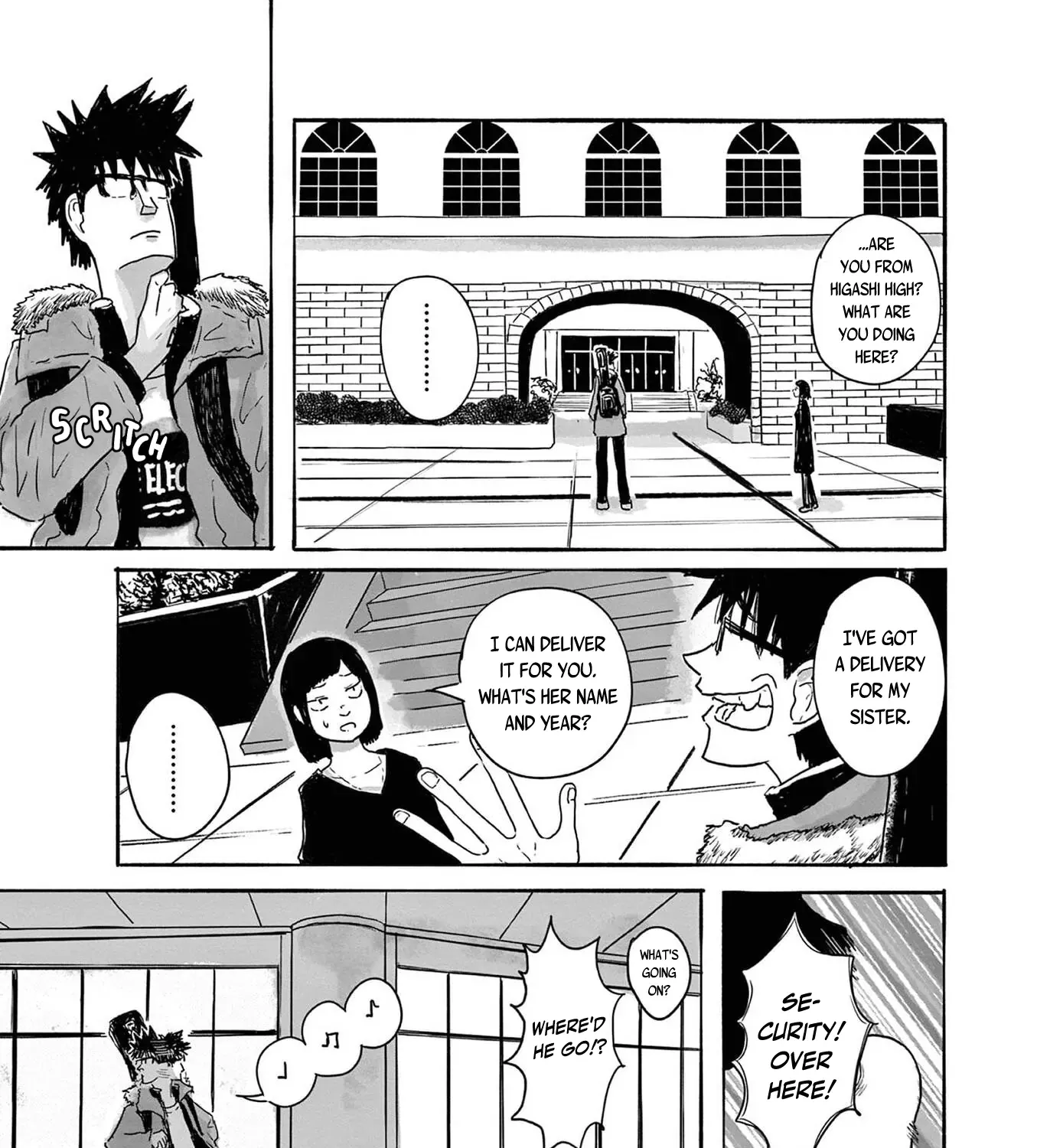 Thirty-Six Chapter 2 page 62 - 