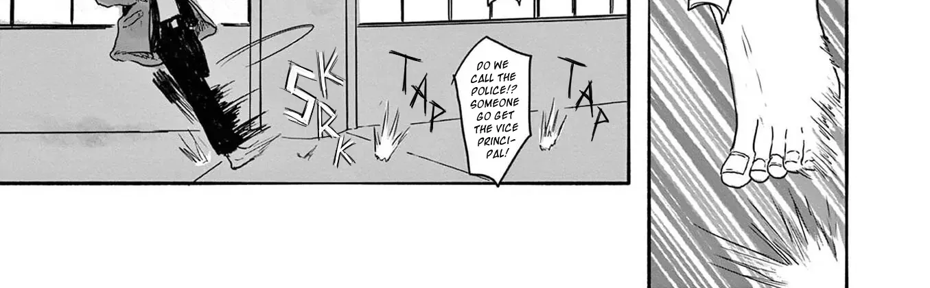 Thirty-Six Chapter 2 page 63 - 