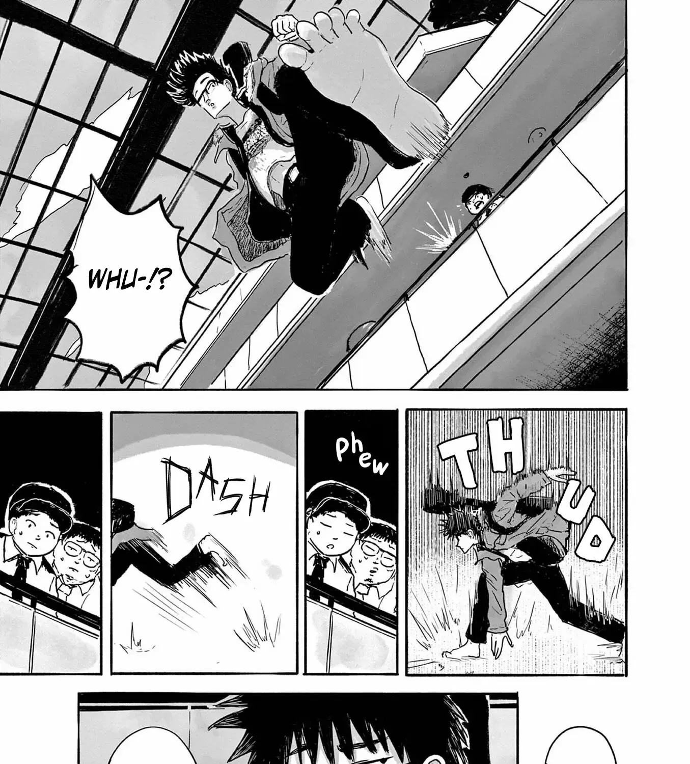 Thirty-Six Chapter 2 page 66 - 