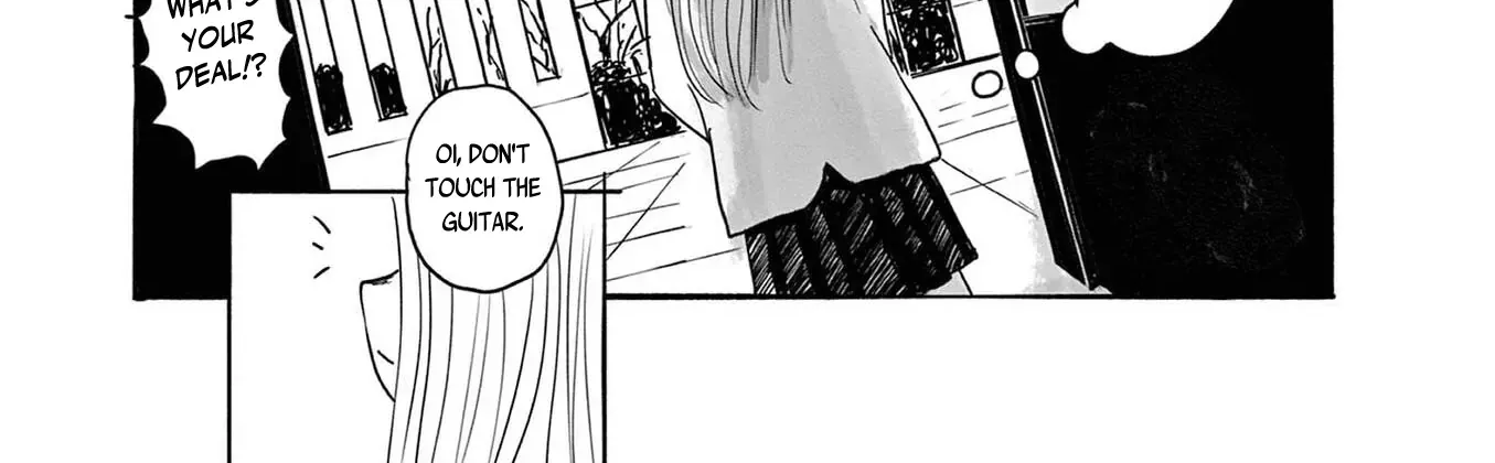 Thirty-Six Chapter 2 page 69 - 