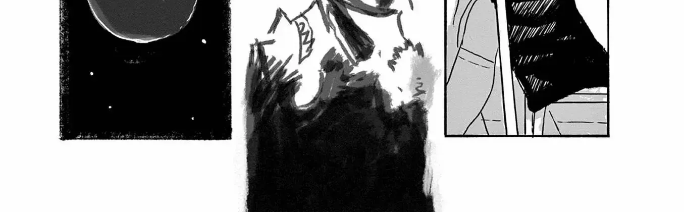 Thirty-Six Chapter 2 page 8 - 