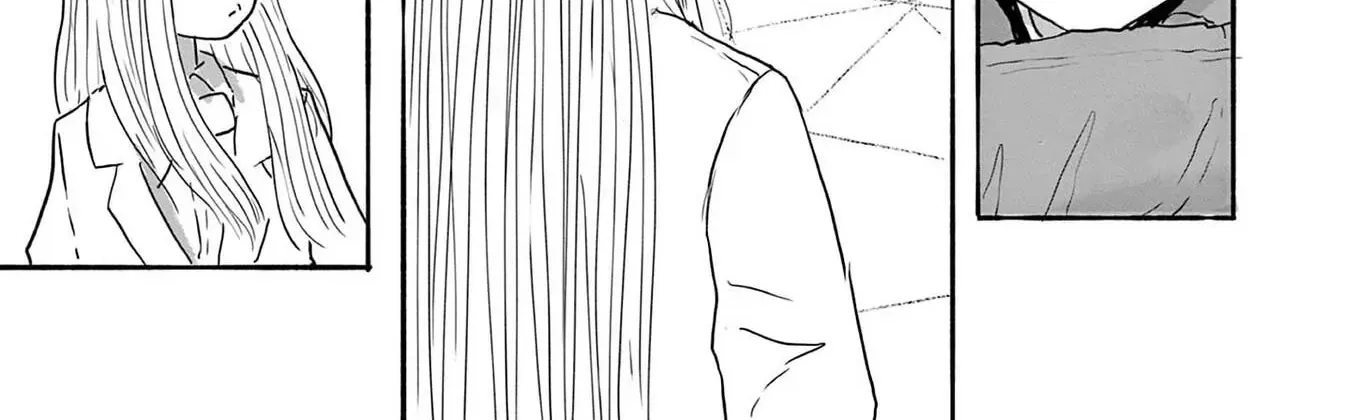 Thirty-Six Chapter 2 page 71 - 