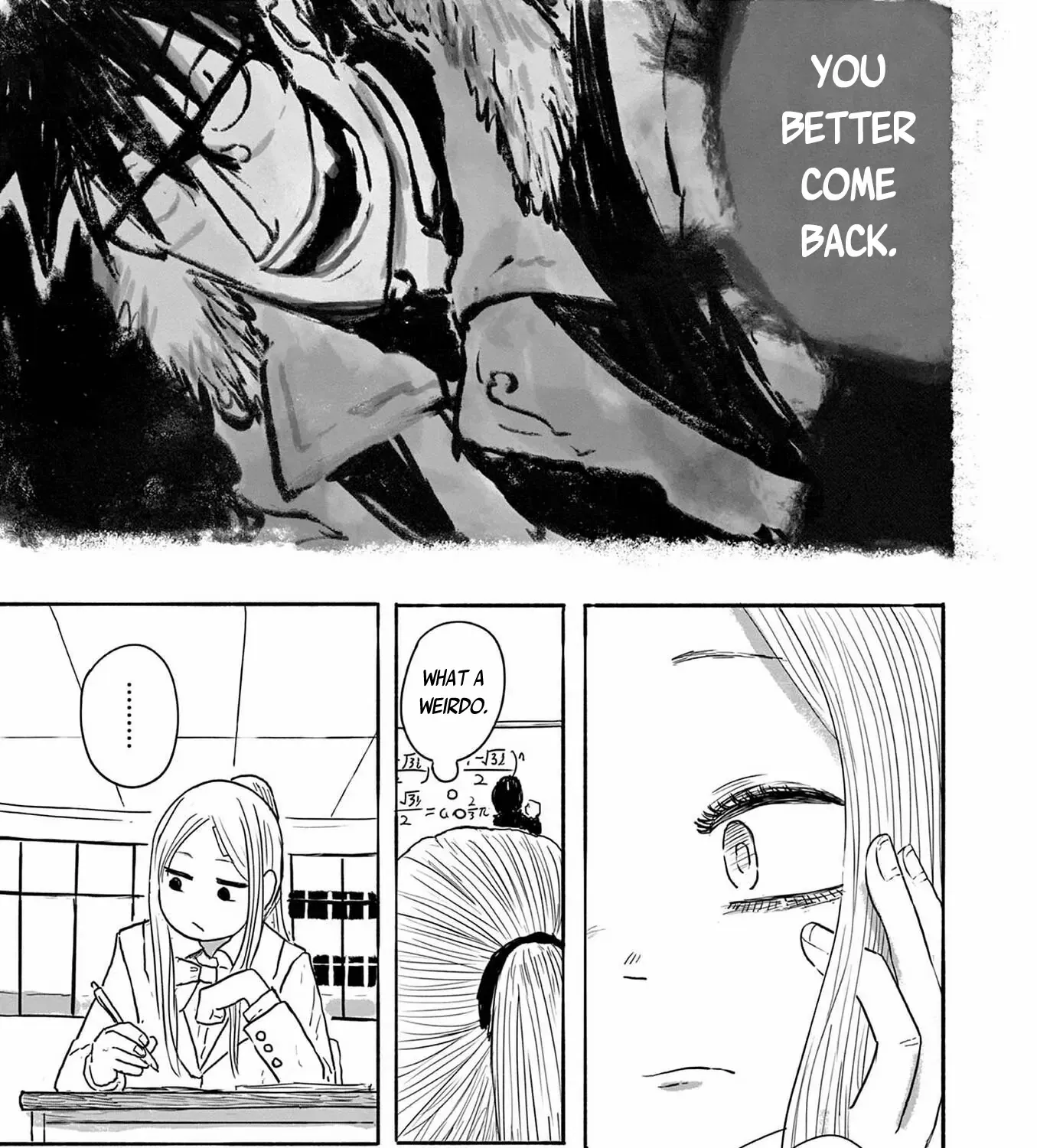 Thirty-Six Chapter 2 page 9 - 