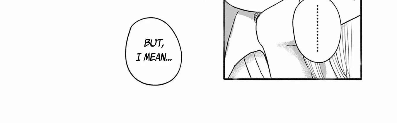 Thirty-Six Chapter 2 page 10 - 