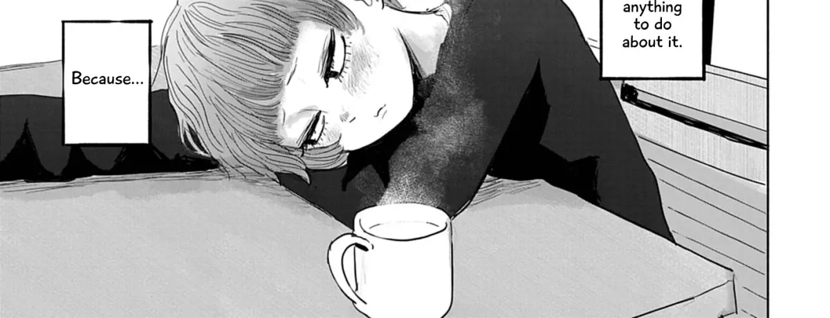 Thirty-Six Chapter 20 page 12 - 