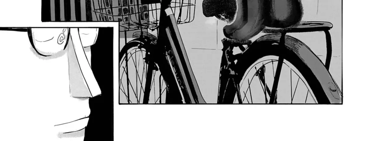 Thirty-Six Chapter 20 page 16 - 