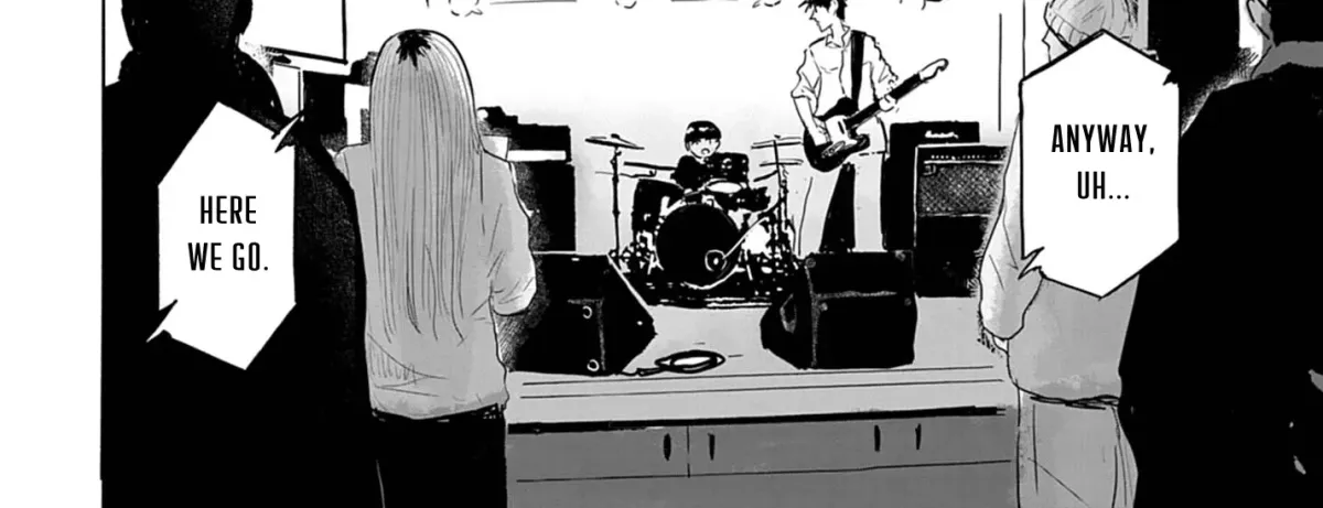 Thirty-Six Chapter 20 page 22 - 