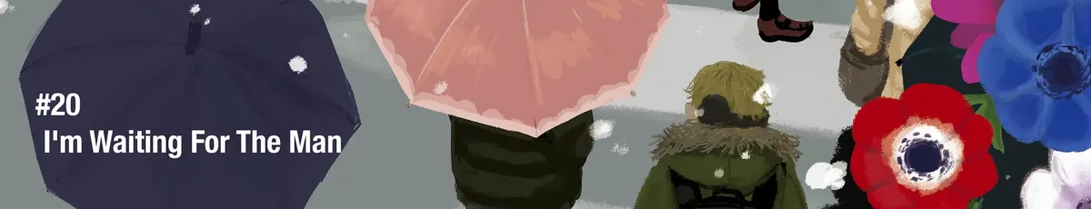 Thirty-Six Chapter 20 page 4 - 