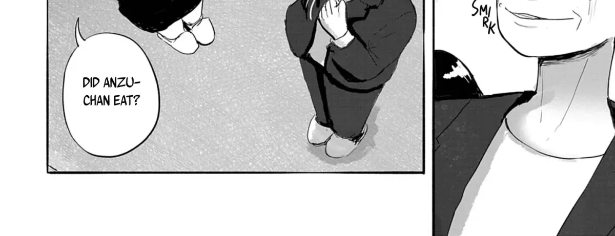 Thirty-Six Chapter 20 page 34 - 