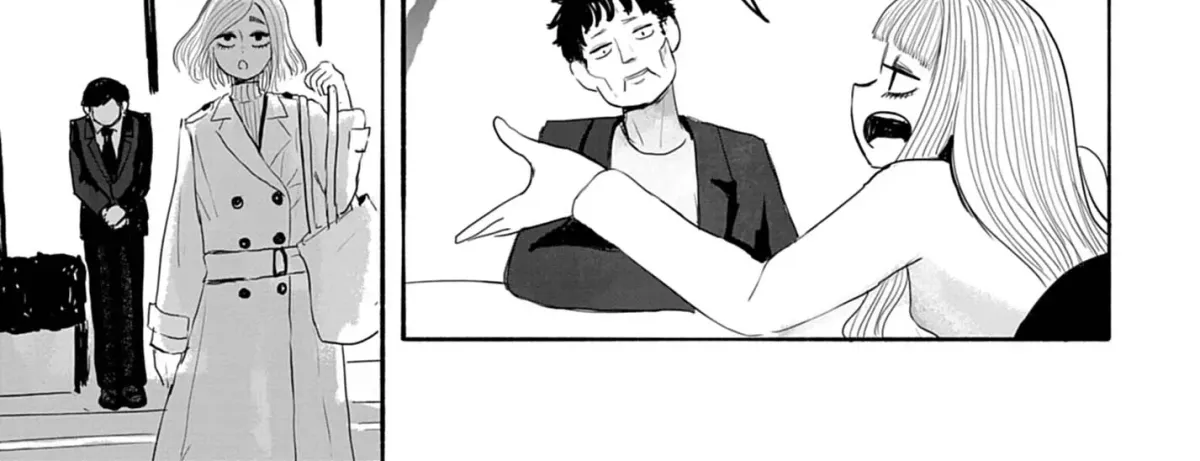Thirty-Six Chapter 20 page 44 - 