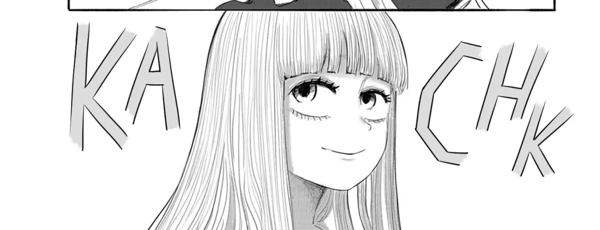 Thirty-Six Chapter 20 page 48 - 