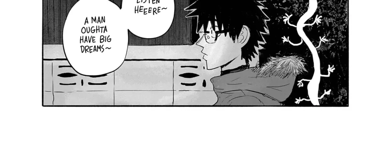 Thirty-Six Chapter 20 page 56 - 
