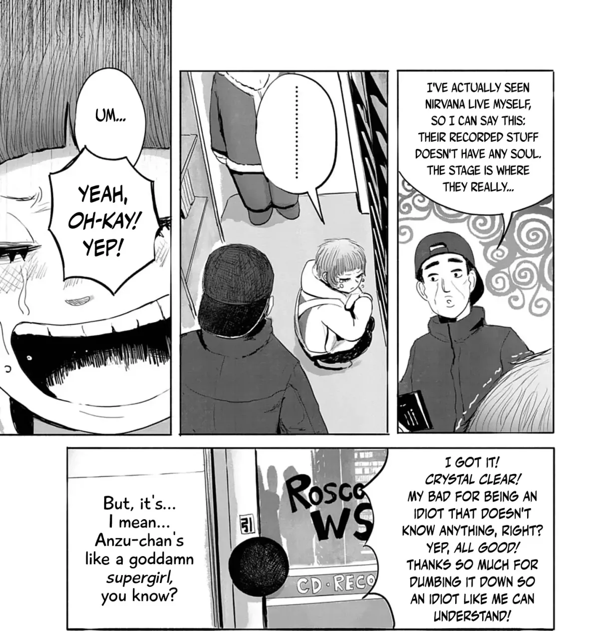 Thirty-Six Chapter 20 page 7 - 