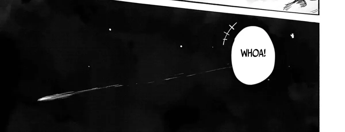 Thirty-Six Chapter 20 page 64 - 