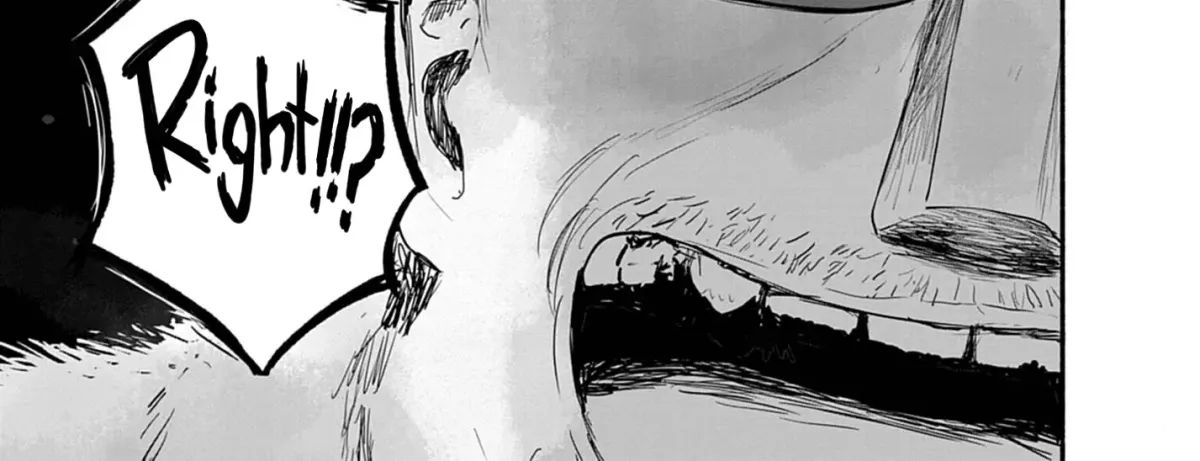 Thirty-Six Chapter 20 page 66 - 