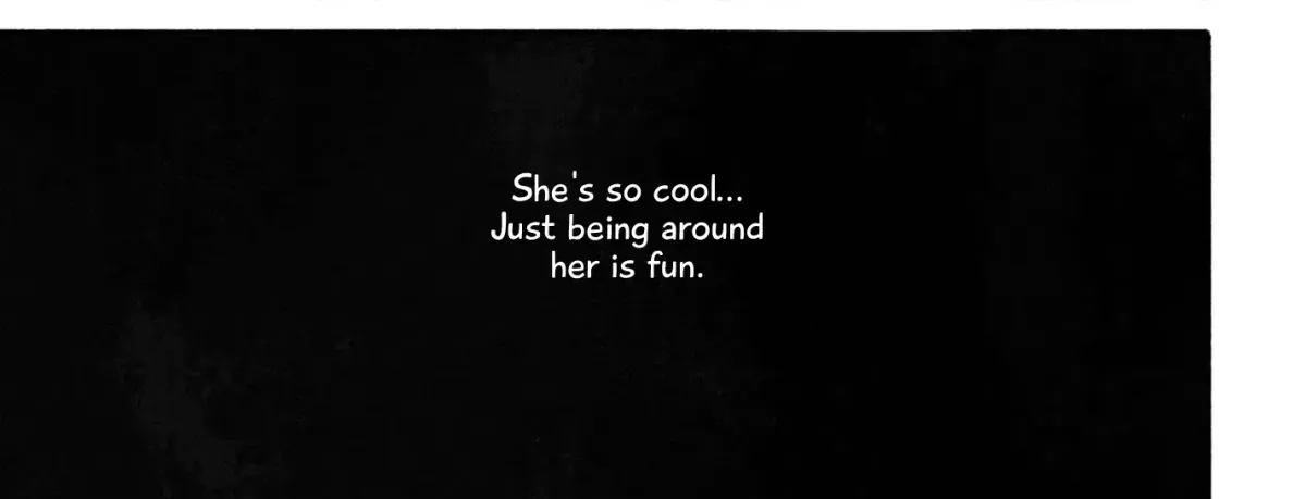 Thirty-Six Chapter 20 page 8 - 