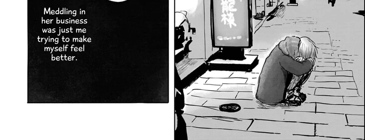 Thirty-Six Chapter 20 page 10 - 
