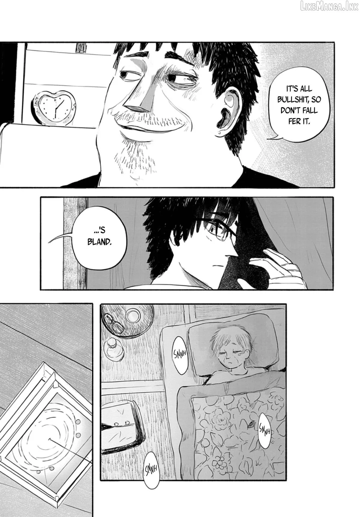 Thirty-Six Chapter 22 page 9 - 