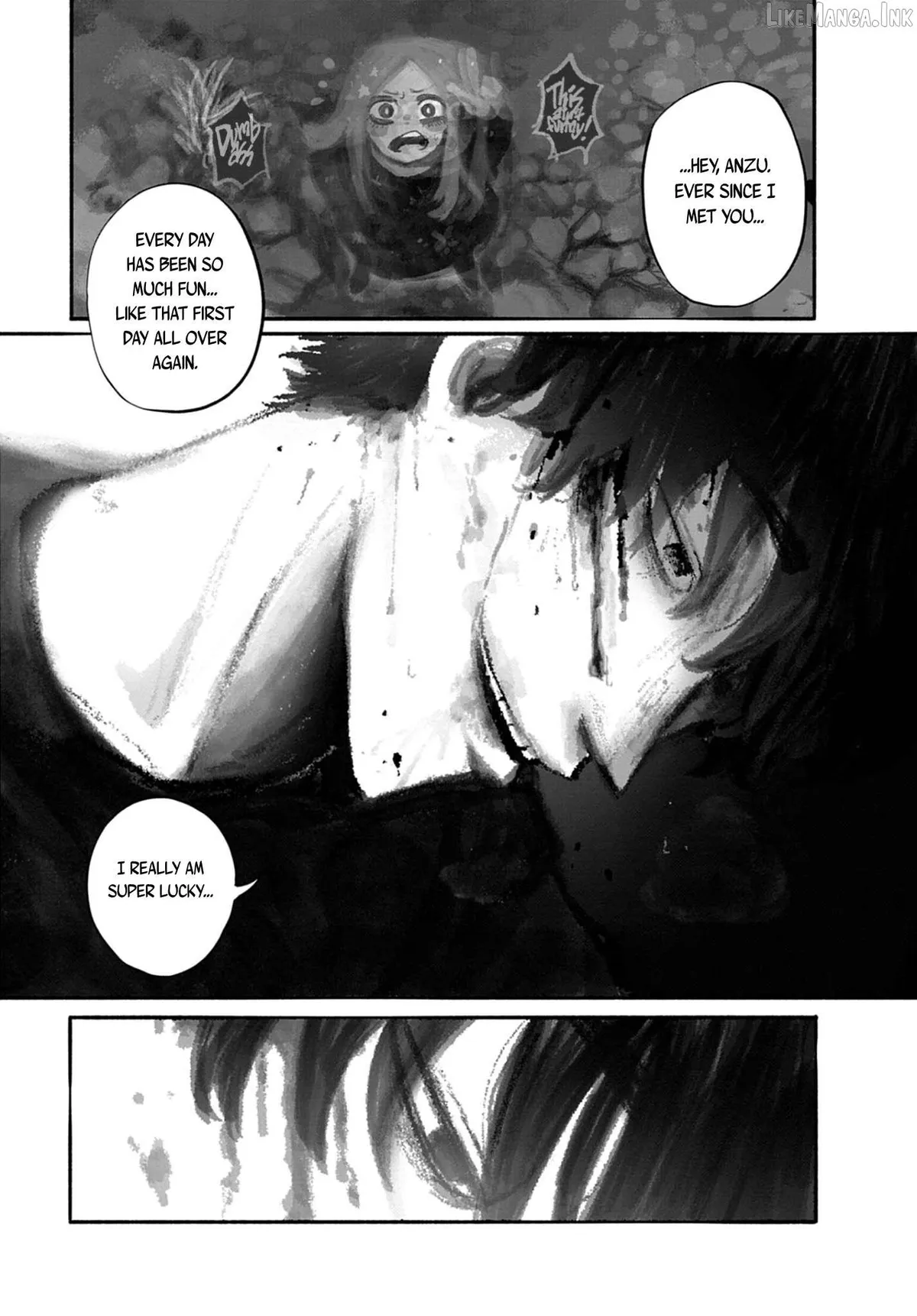 Thirty-Six Chapter 23 page 30 - 