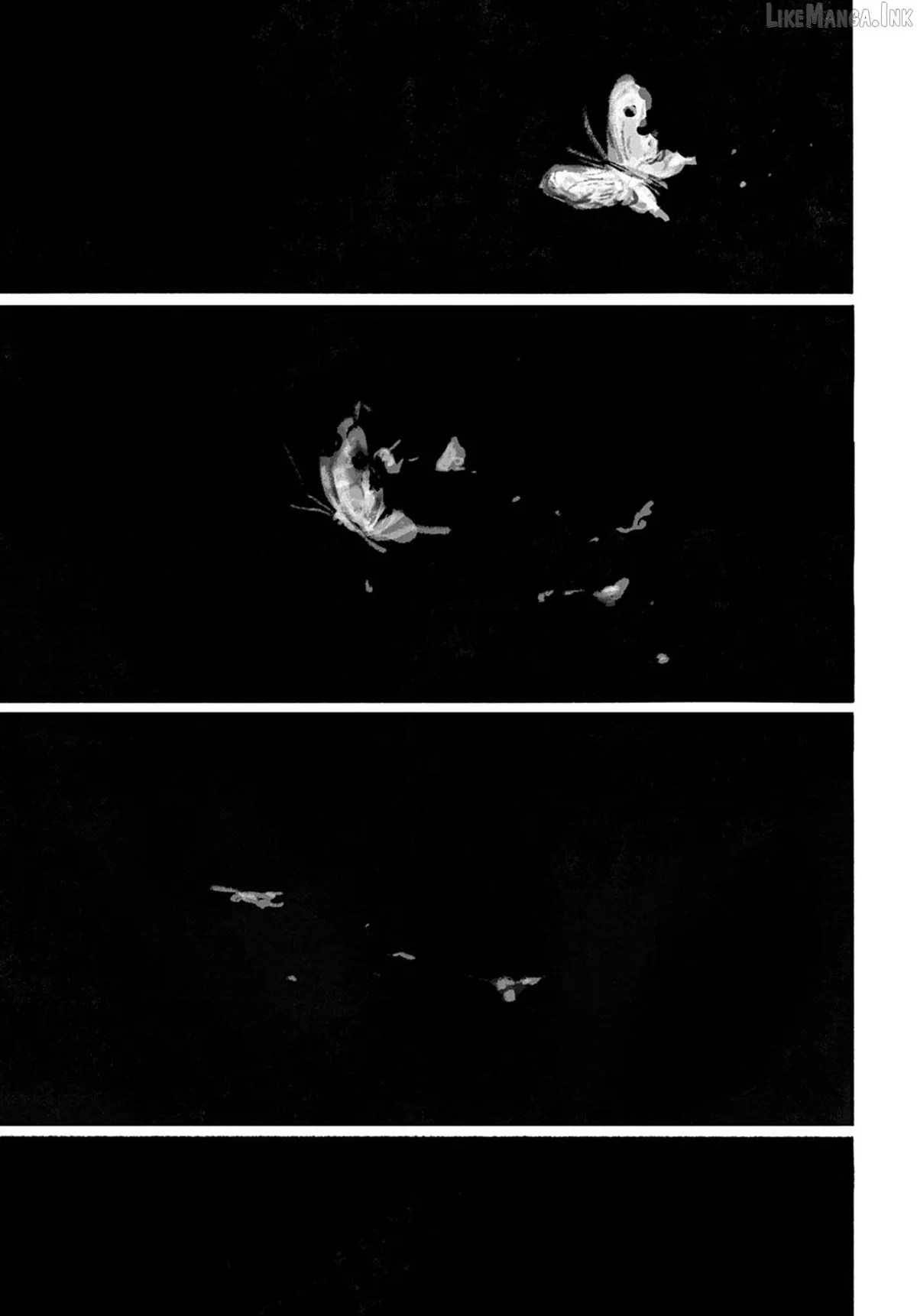 Thirty-Six Chapter 23 page 31 - 