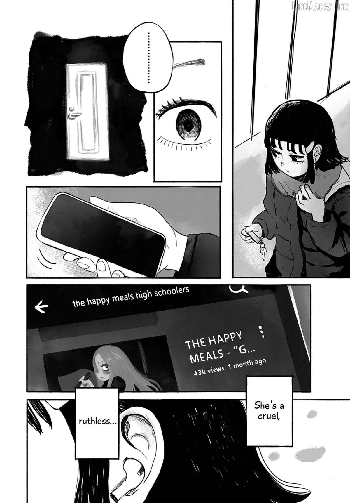 Thirty-Six Chapter 23 page 34 - 