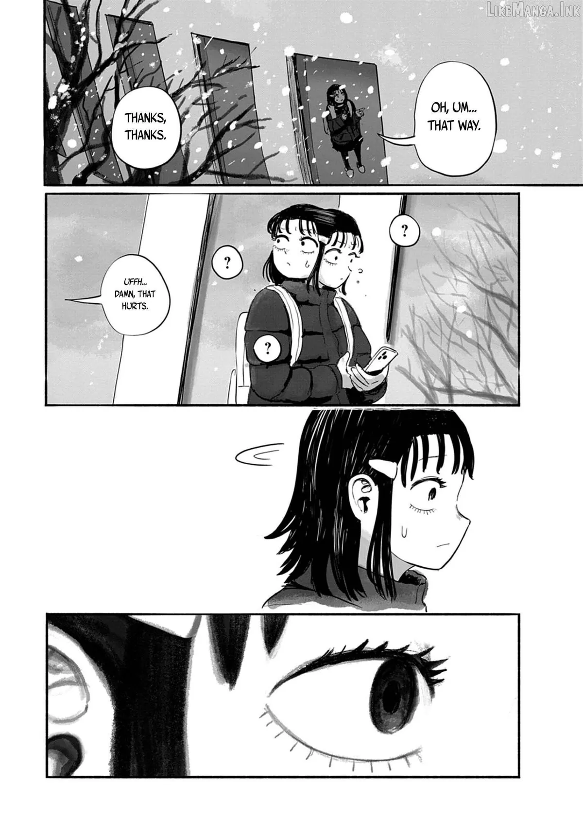 Thirty-Six Chapter 23 page 36 - 