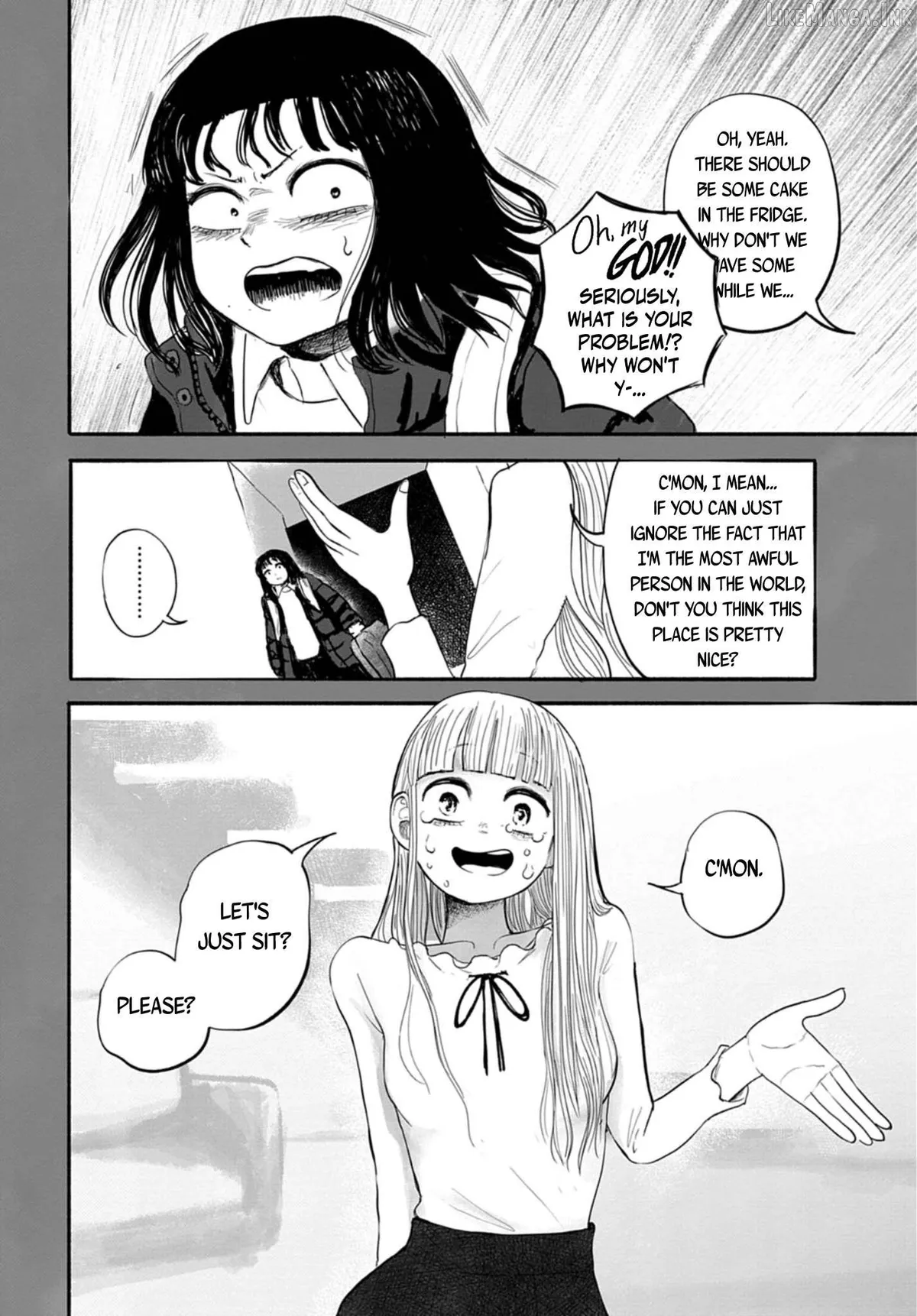Thirty-Six Chapter 23 page 6 - 