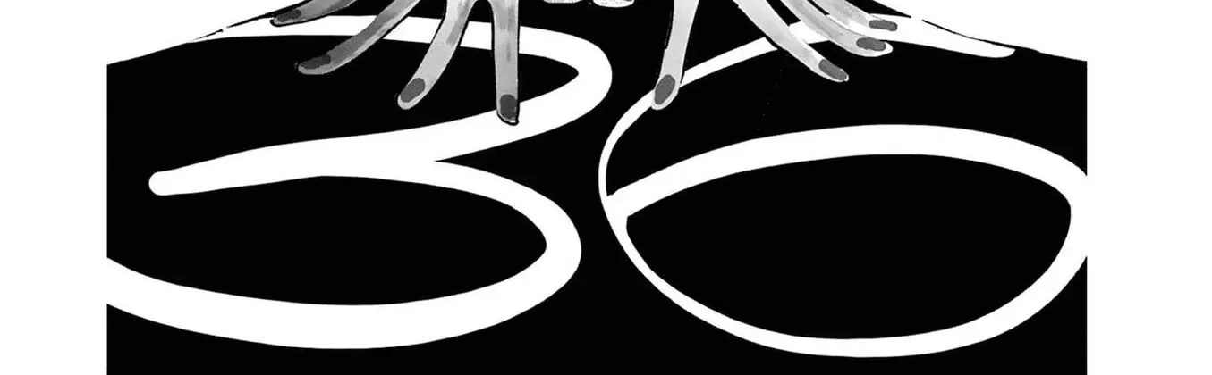 Thirty-Six Chapter 3 page 2 - 