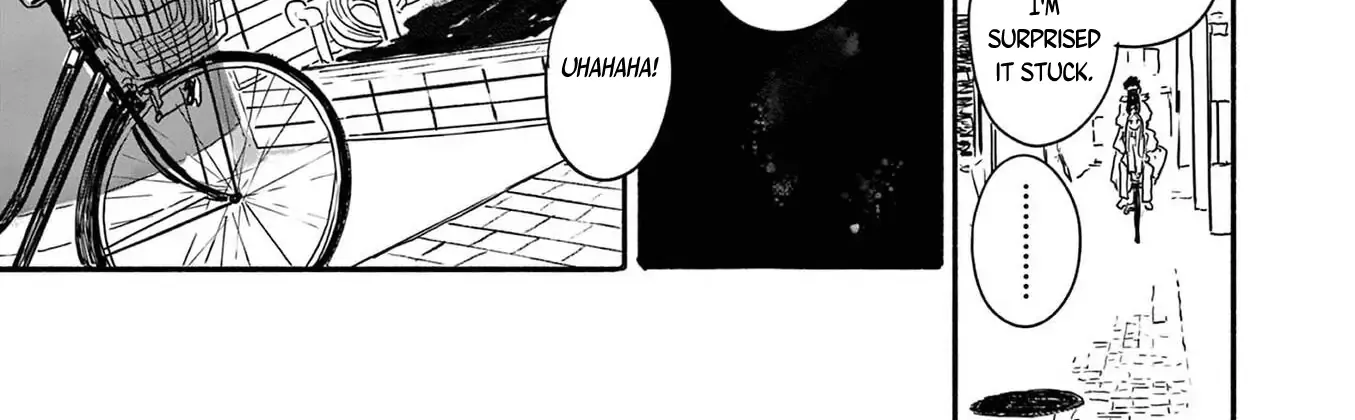 Thirty-Six Chapter 3 page 12 - 
