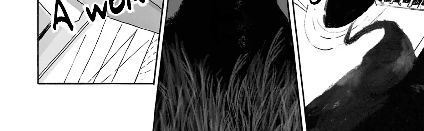 Thirty-Six Chapter 3 page 14 - 