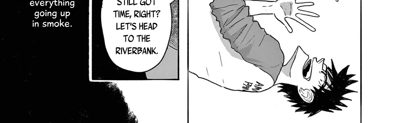 Thirty-Six Chapter 3 page 24 - 