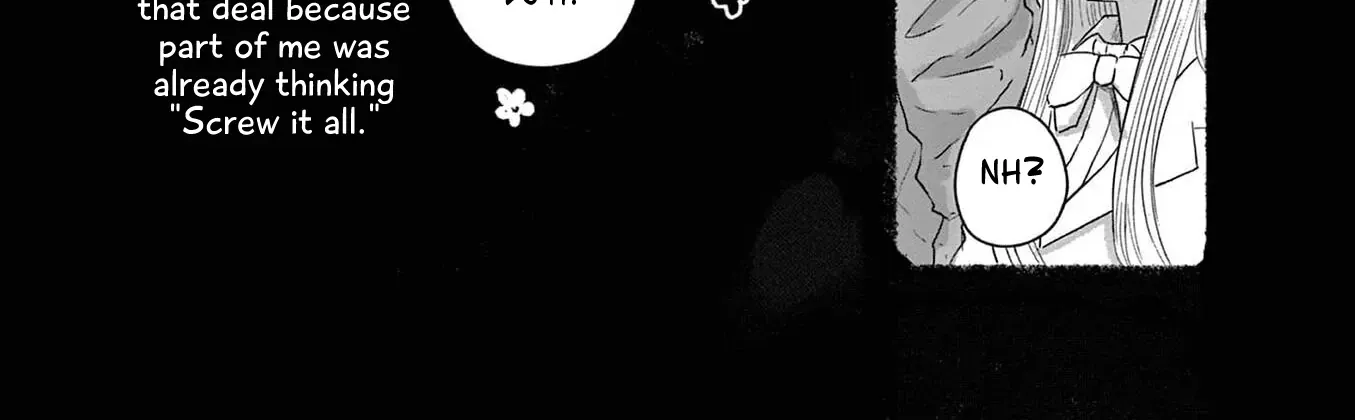 Thirty-Six Chapter 3 page 26 - 