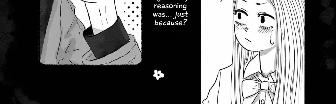 Thirty-Six Chapter 3 page 28 - 