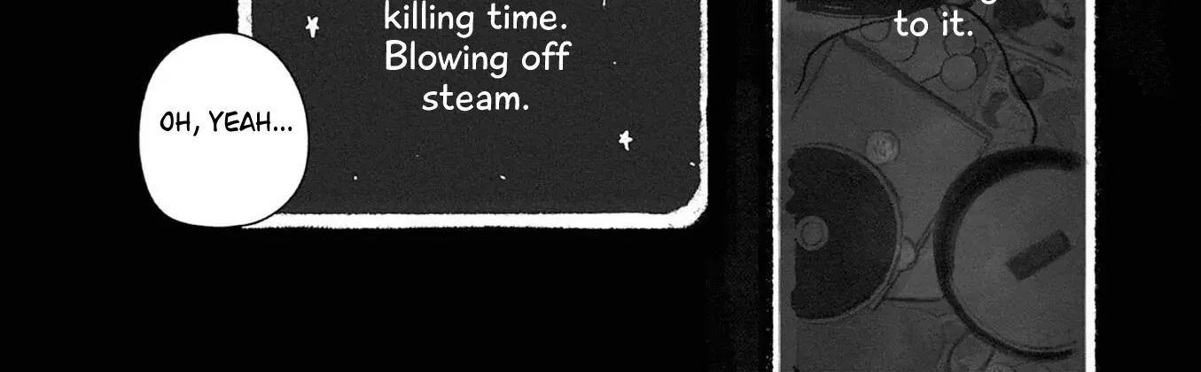 Thirty-Six Chapter 3 page 32 - 