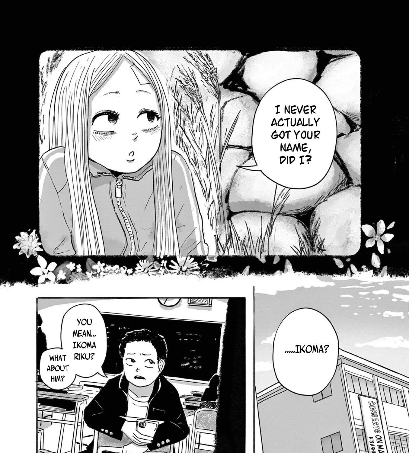 Thirty-Six Chapter 3 page 33 - 