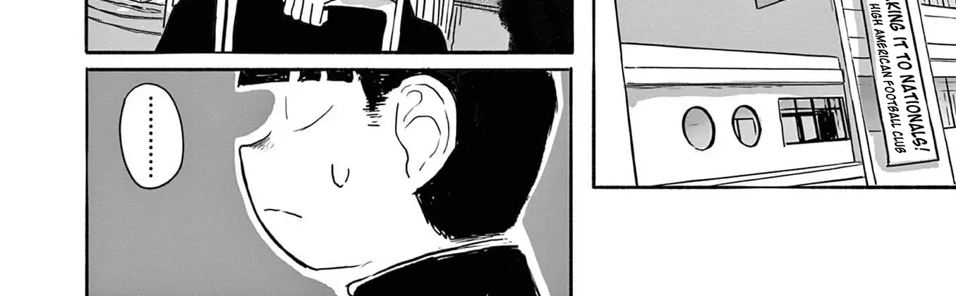 Thirty-Six Chapter 3 page 34 - 