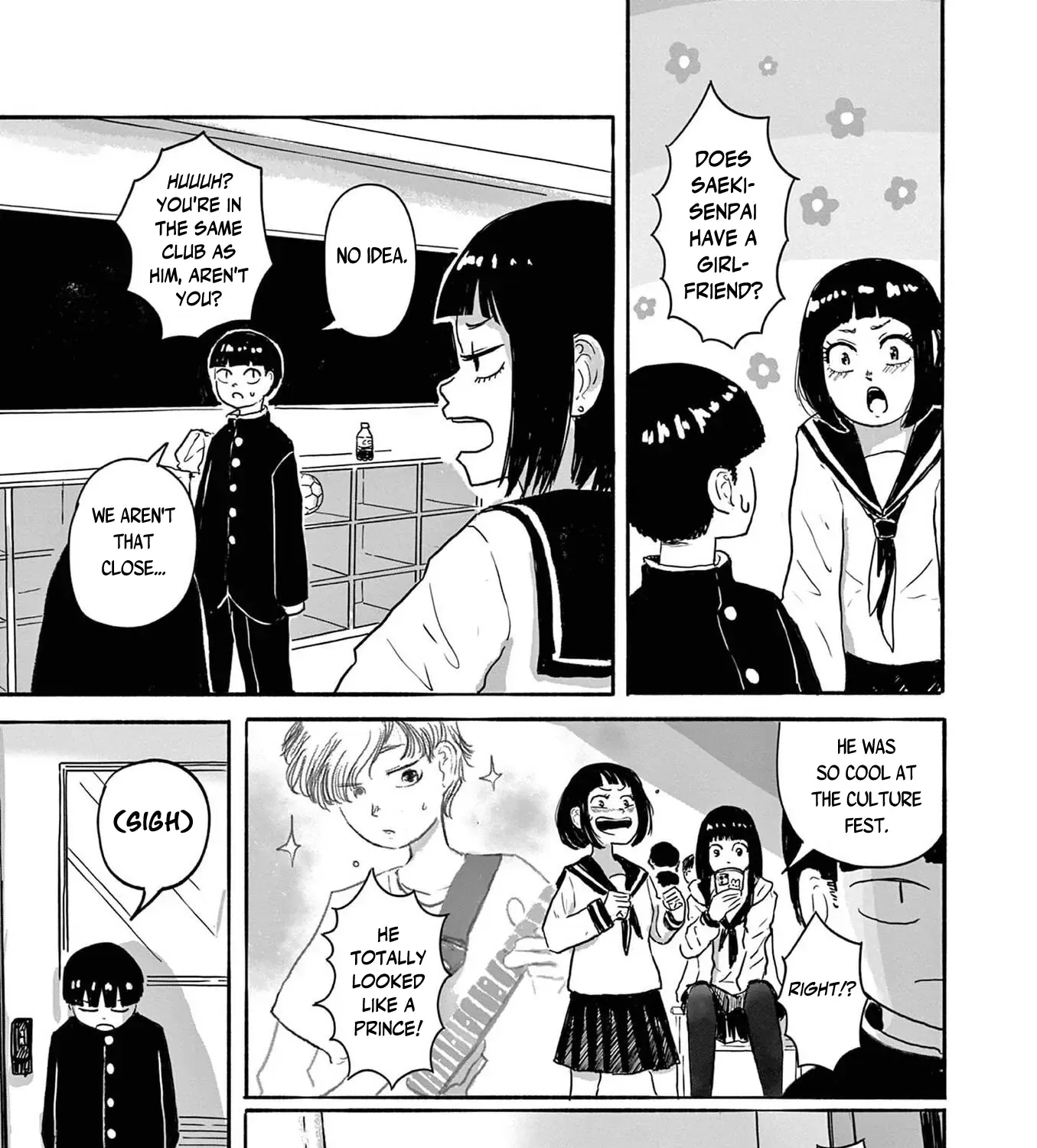 Thirty-Six Chapter 3 page 39 - 