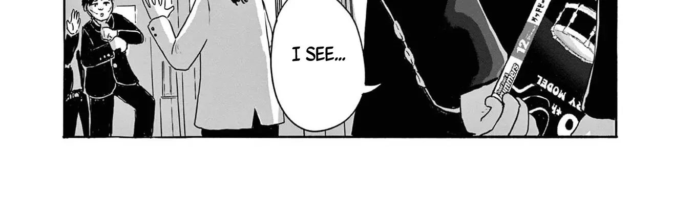 Thirty-Six Chapter 3 page 42 - 