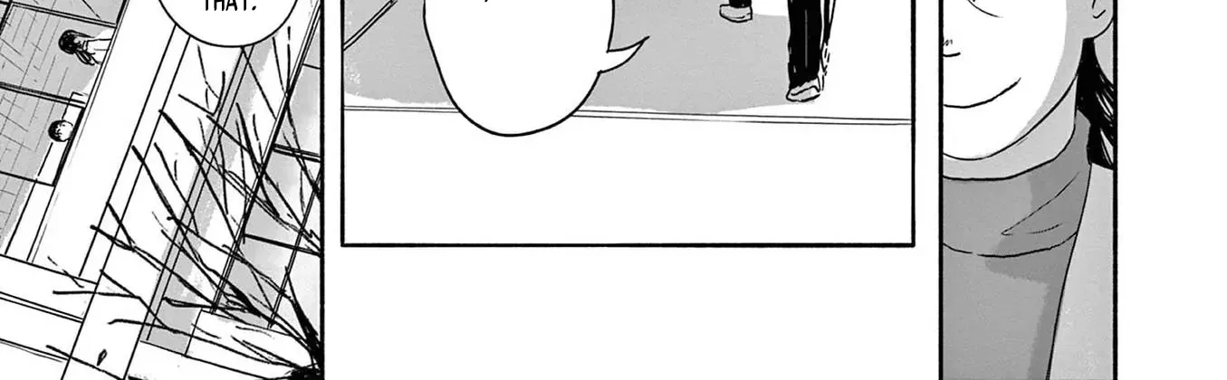 Thirty-Six Chapter 3 page 44 - 