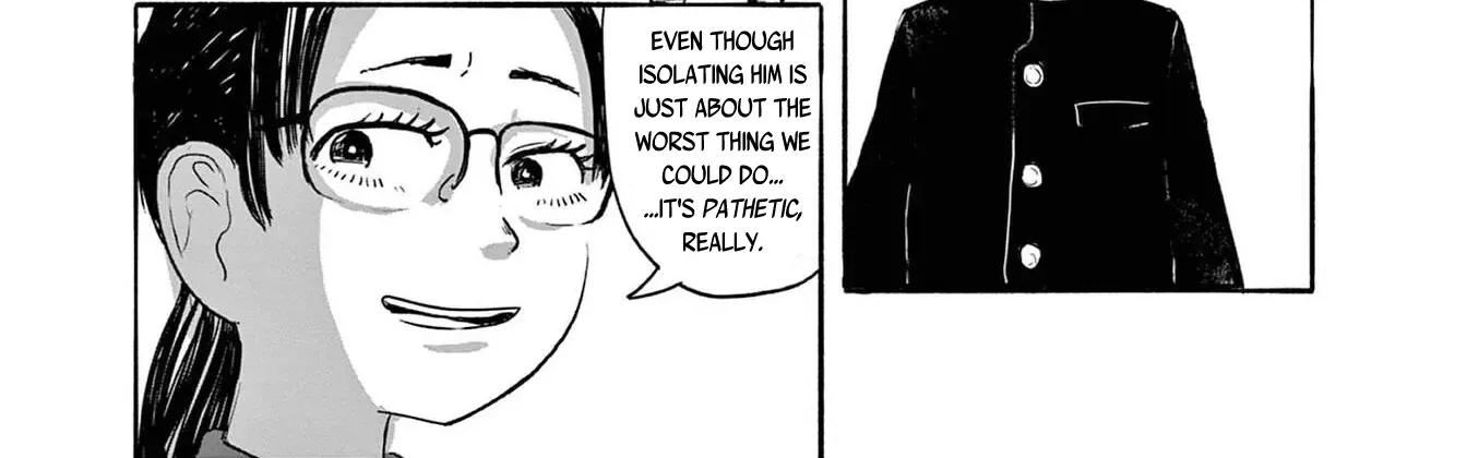 Thirty-Six Chapter 3 page 46 - 