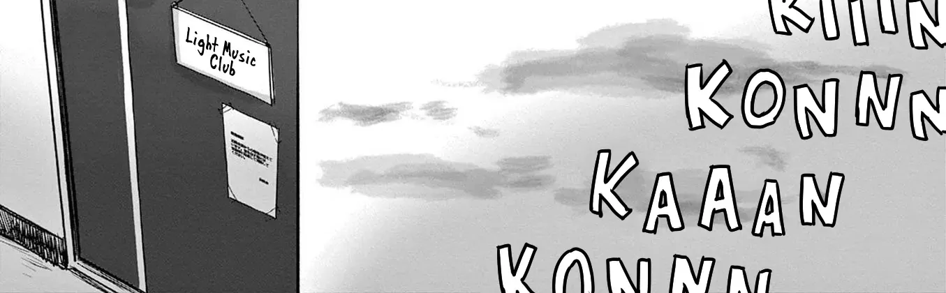 Thirty-Six Chapter 3 page 48 - 
