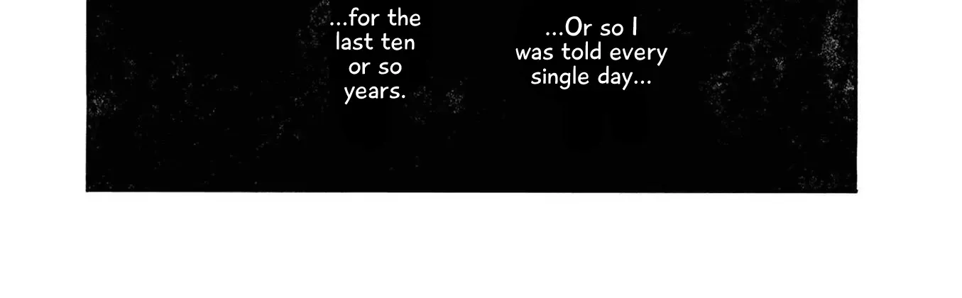 Thirty-Six Chapter 3 page 6 - 