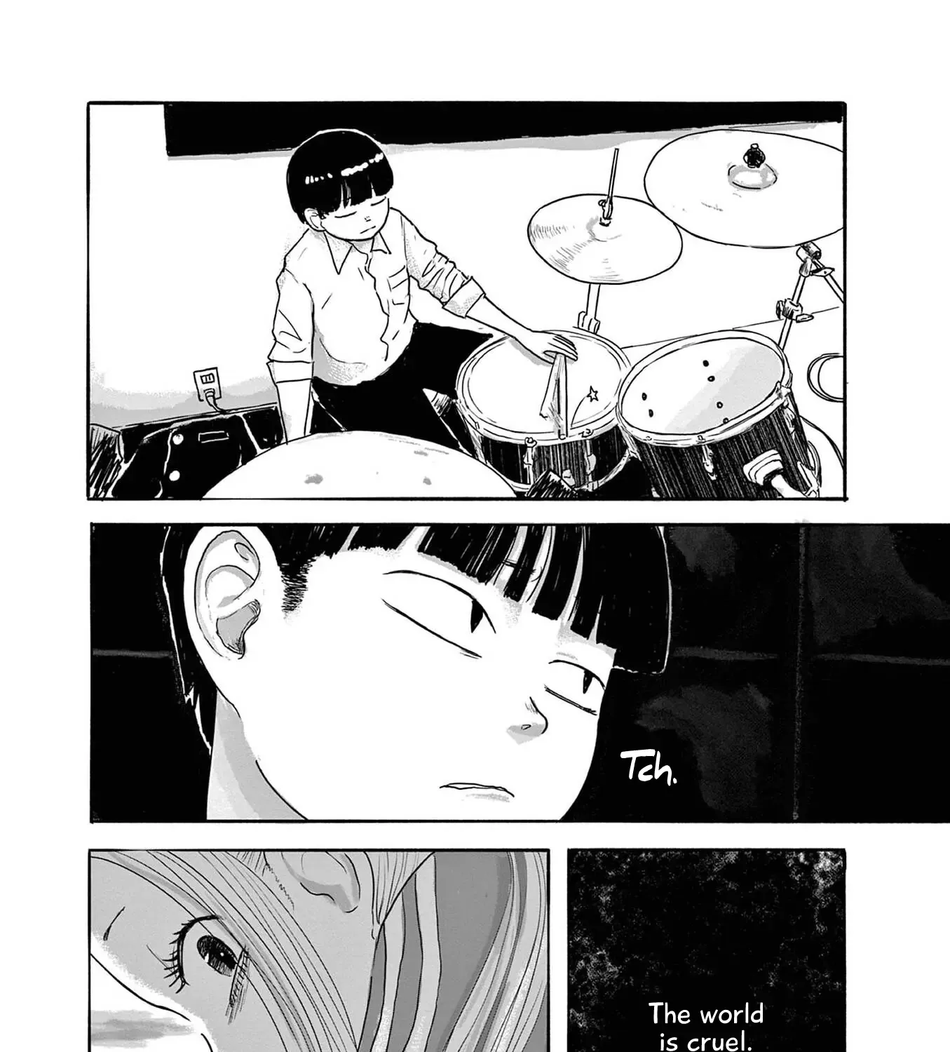 Thirty-Six Chapter 3 page 53 - 