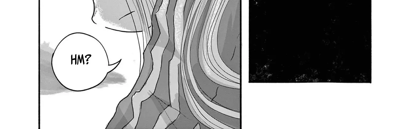 Thirty-Six Chapter 3 page 54 - 