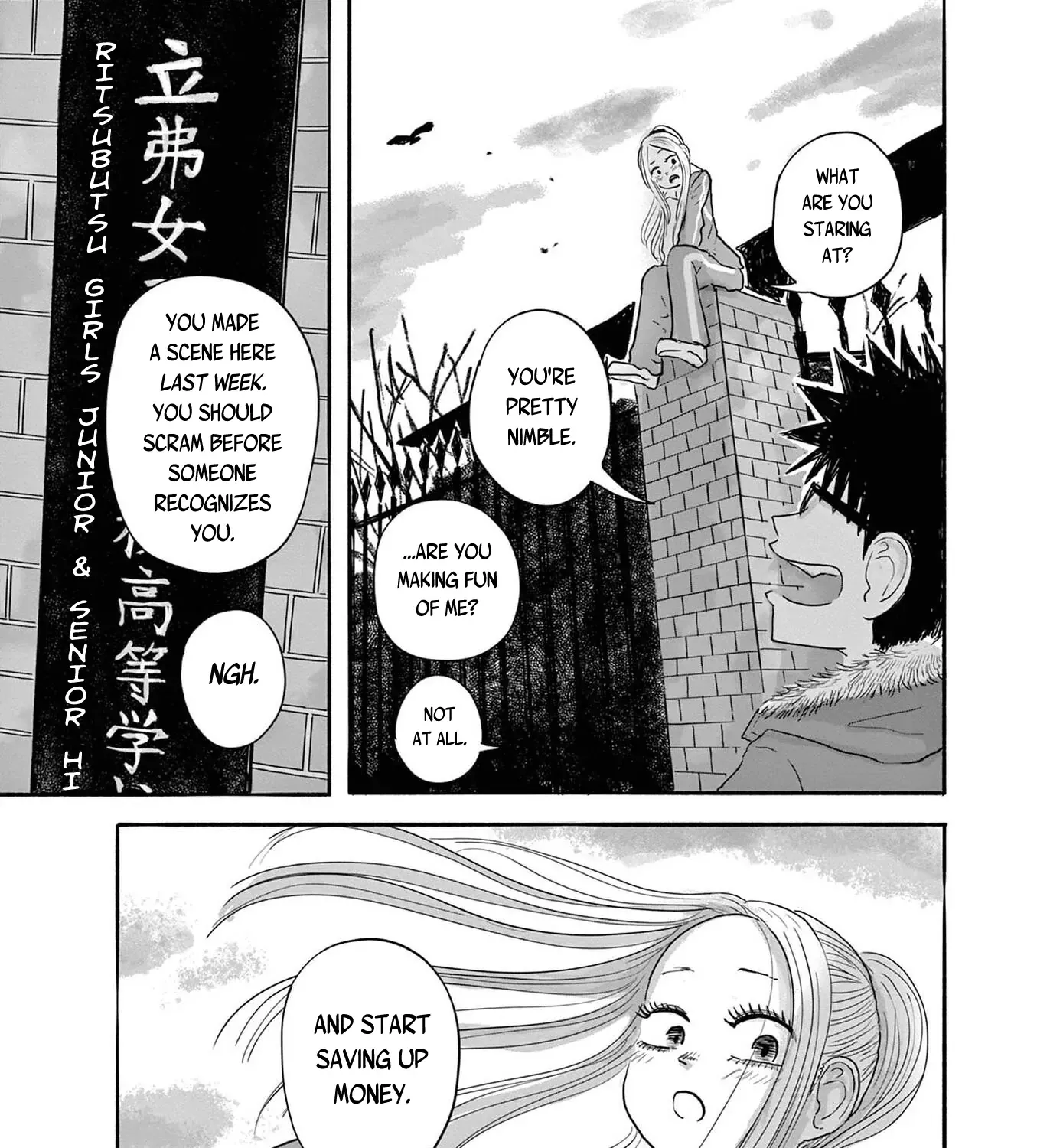 Thirty-Six Chapter 3 page 55 - 