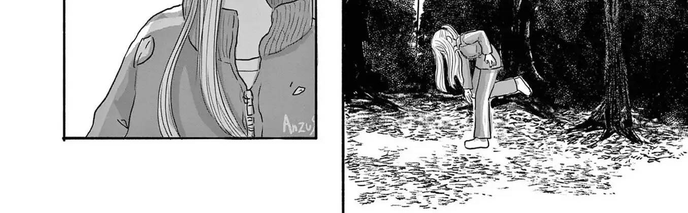 Thirty-Six Chapter 3 page 58 - 