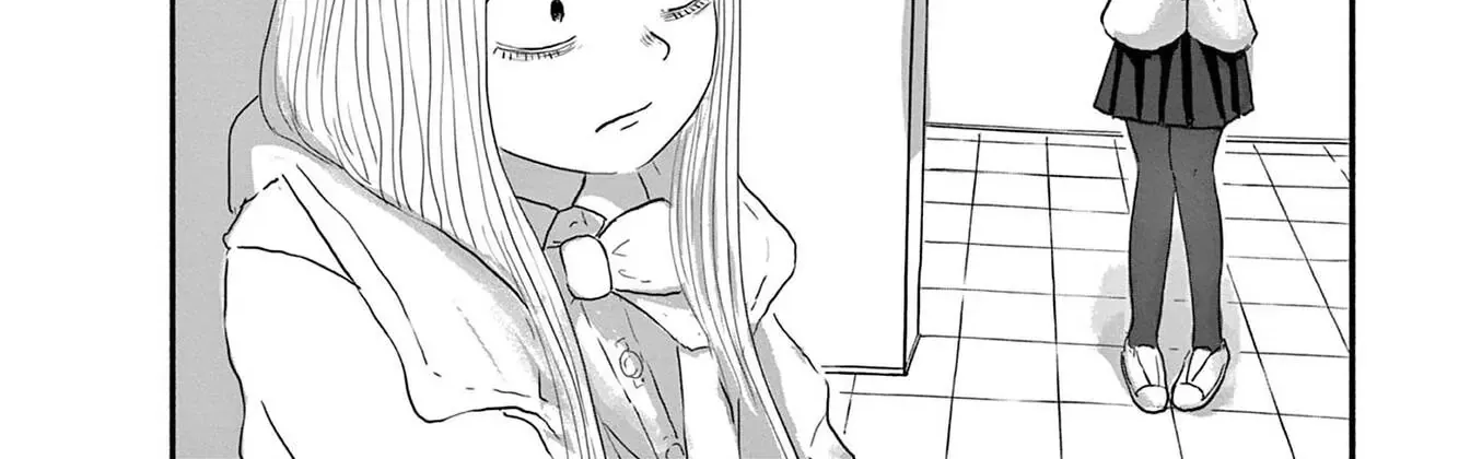 Thirty-Six Chapter 3 page 60 - 