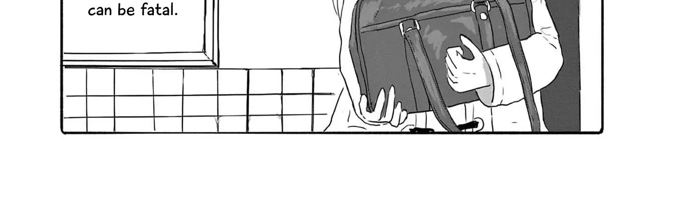 Thirty-Six Chapter 3 page 62 - 