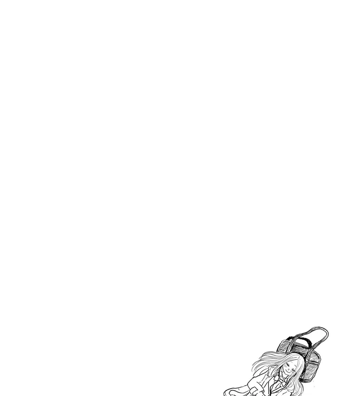 Thirty-Six Chapter 3 page 65 - 